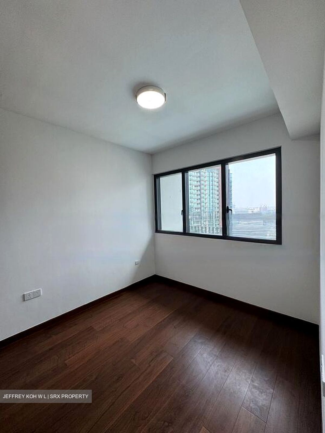 Normanton Park (D5), Apartment #454127131